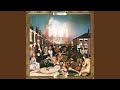 Endless Lies by Electric Light Orchestra