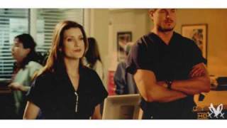 I Would Die For That