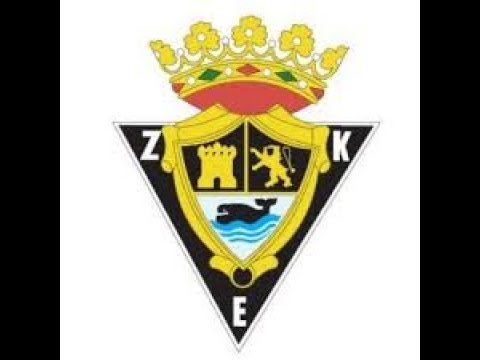 Cto España Balonmano Cadete Masculino: Final