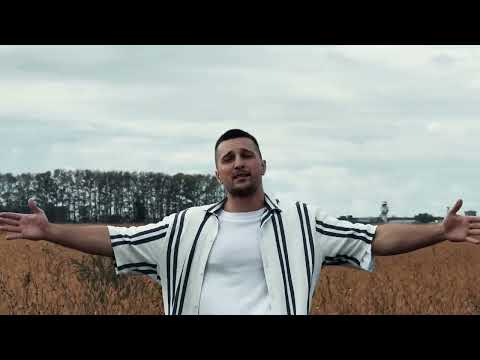 ARTUREZ - Колосок ( MOOD VIDEO )