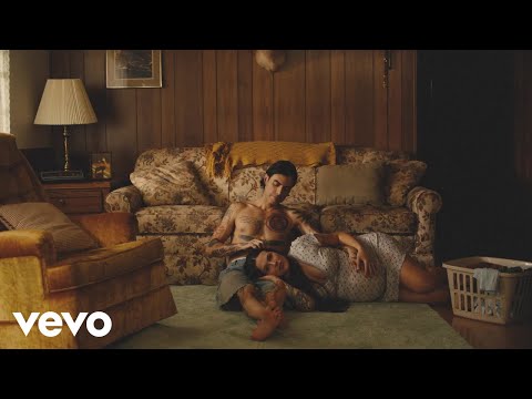 Without Your Love - Niko Moon