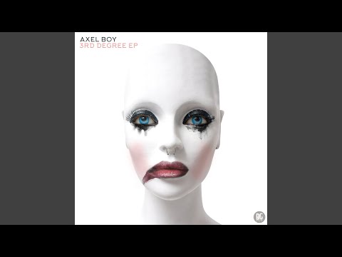 Video thumbnail for 3rd Degree