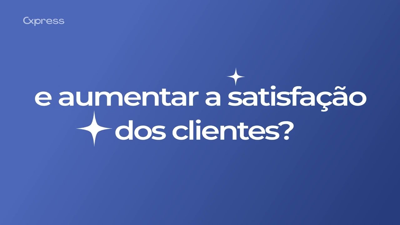 Cxpress
