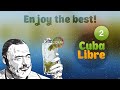 Cuba Libre - The best coub | Лучшие кубы (Выпуск #2) 