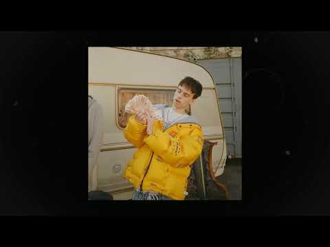 [FREE] ROCKET x LILDRUGHILL x MAYOT TYPE BEAT "JAMESON" Prod Boston Meat Grinder