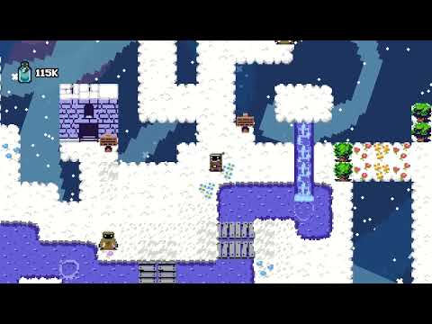 You Are Dead youtube-video