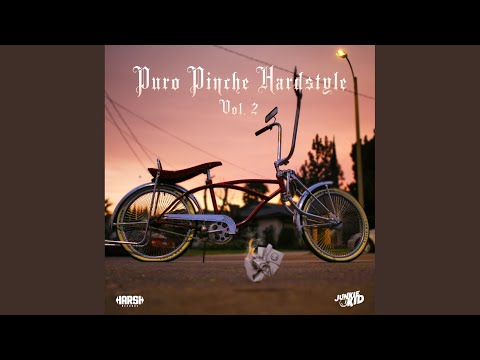 TWO HORNY (Original Mix)