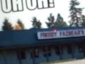 FREDDY FAZBEARS PIZZA IS REAL MUST WATCH ...