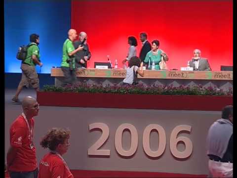 Padre Aleksandr Men', la "legge" di un uomo vivo