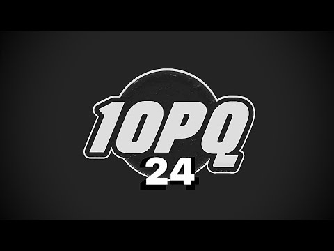 10pQ 24 The Absolutes