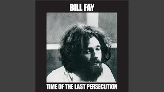 Inside The Keeper&#39;s Pantry