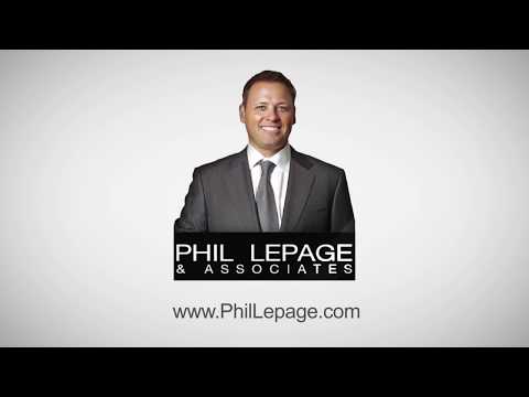 download lagu mp3 mp4 T2H 69 T2H 69, download mp3 T2H 69 T2H 69 free downloadn, video klip T2H 69 T2H 69