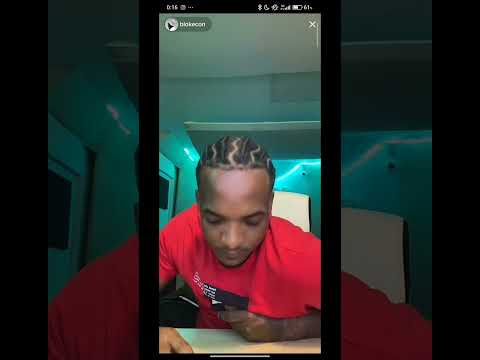 @BLOKECON ft @benyjrrr