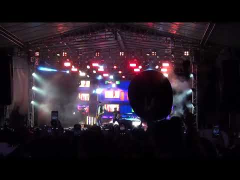 00035 - Munhoz e Mariano - Expocam - Cambira PR 64 anos - 18.10.2025 - p.1/9