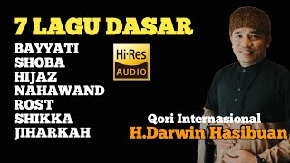 Download lagu TILAWAH 7 LAGU DASAR H.DARWIN HASIBUAN QORI INTERNASIONAL mp3 Download lagu TILAWAH 7 LAGU DASAR H.DARWIN HASIBUAN QORI INTERNASIONAL mp3