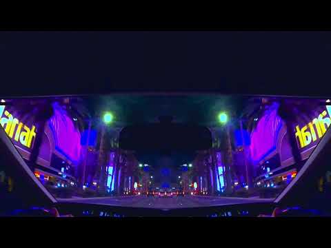 Que le puedo hacer - Grupo Digno