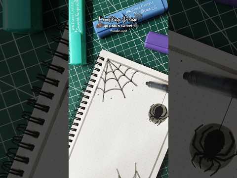 Aesthetic Halloween Math Printables A4