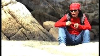 Download lagu Rahmat - Apa Maknanya Menyintai mp3 Download lagu Rahmat - Apa Maknanya Menyintai mp3