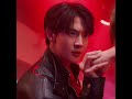 Psycho Saiyaan Fourever You Johan North Thai Bl Drama