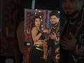 Rajasthani Unth Song Ruba Khan Devesh Choudhary Nonu Rana New Haryanvi Songs 2025 Status