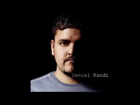 Daniel Kandi Mix (Mixed By Vuelo Artificial)