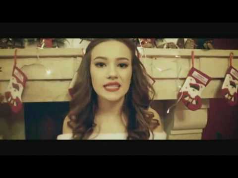 YOUTUBERI PE MANELE ■