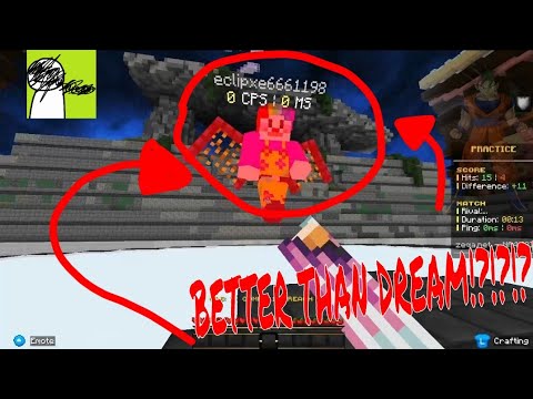 Insane Aim Boost Hack with Polr Pack! 🎯💥