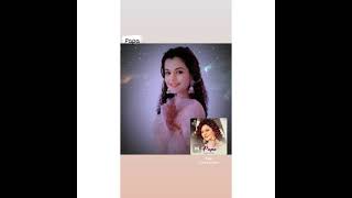 Download lagu 'Papa' Palak Muchhal Status Song // April 19, 2021 mp3