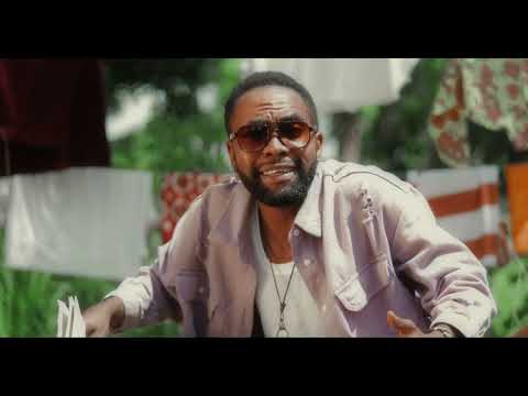 SOLEMBA RMX  Ft kenny Dullo X Stone Wizzy   { Official Video } #ngommagospel