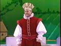 Barney It S A Great Day Reprise