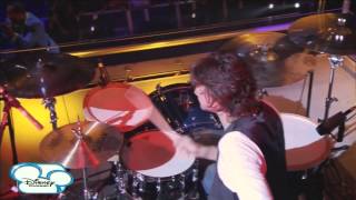 Miley Cyrus - Let&#39;s Dance [Audio Fix] (Official Music Video HD)