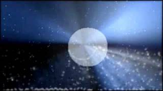 Miga Hysi - Në Çdo Stinë