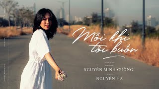 Video hợp âm Rời Bỏ Hòa Minzy