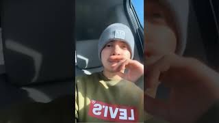 Sigueme @Gardieol y te Sigo