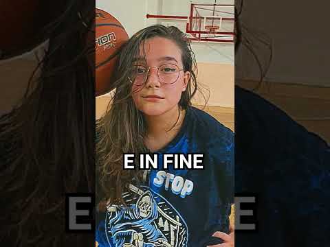 #roby#xiao#reroll#pinki#francy#jenny