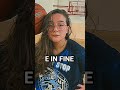 Roby Xiao Reroll Pinki Francy Jenny