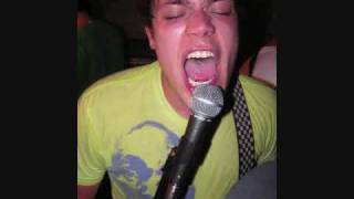 this graceless planet 0001