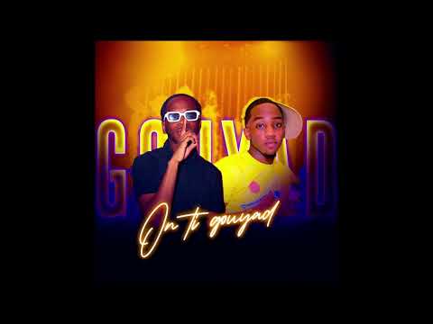 On ti gouyad by DJ Crazy Jay x ZB Keyz