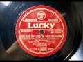 Red Norvo, Mildred Bailey - I'VE GOT MY LOVE TO KEEP ME WARM