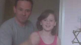 hanna song time [stanley clarke] [hideaway]