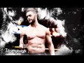 2014: Finn Bálor 2nd & New WWE Theme Song ...