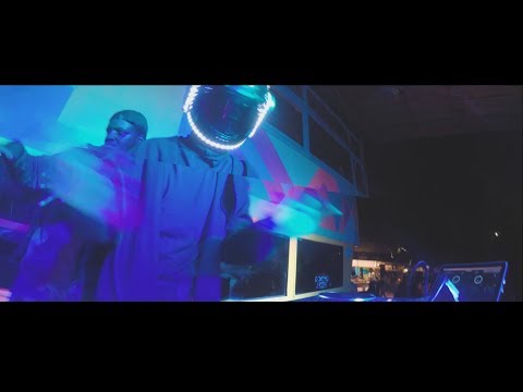 Jaaz x Sichangi - Forever (Official Video)