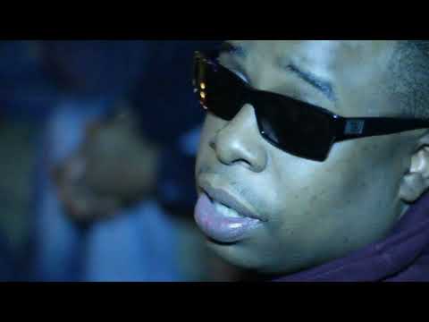 RU SPITS X SKYY HIGH X Q BANGS II FIENTOUTTV BTS MWTP VIDEO SHOOT