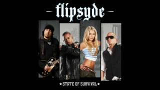 FlipSyde - A Change