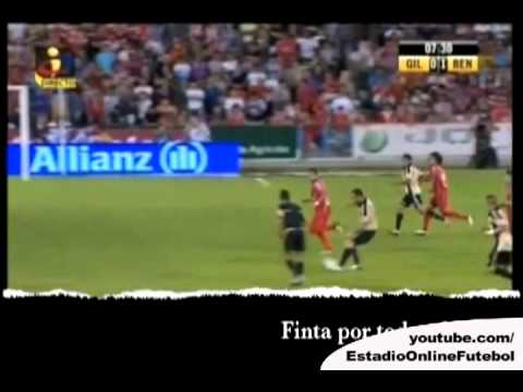 Cântico - João Ricardo Pateiro - Nolito