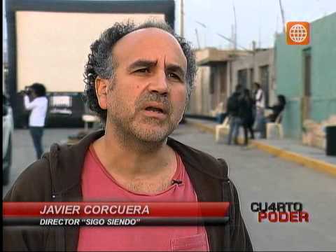 Fourth Estate: Learn about the documentary 'I Still Am': a journey to the roots of our identity.