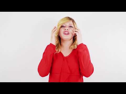 Liliana Romanovych  Cover Hurt