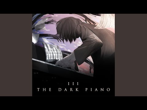 Scent of Night - Reprise (Bonus Track)