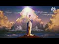 Columbia Pictures 2012 Hotel Transylvania Slow Motion TheCra5yCartoons