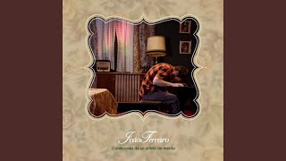 Mi munchausen (Confesiones-Directo)